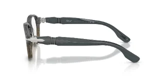 Persol Eyeglasses PO8004V