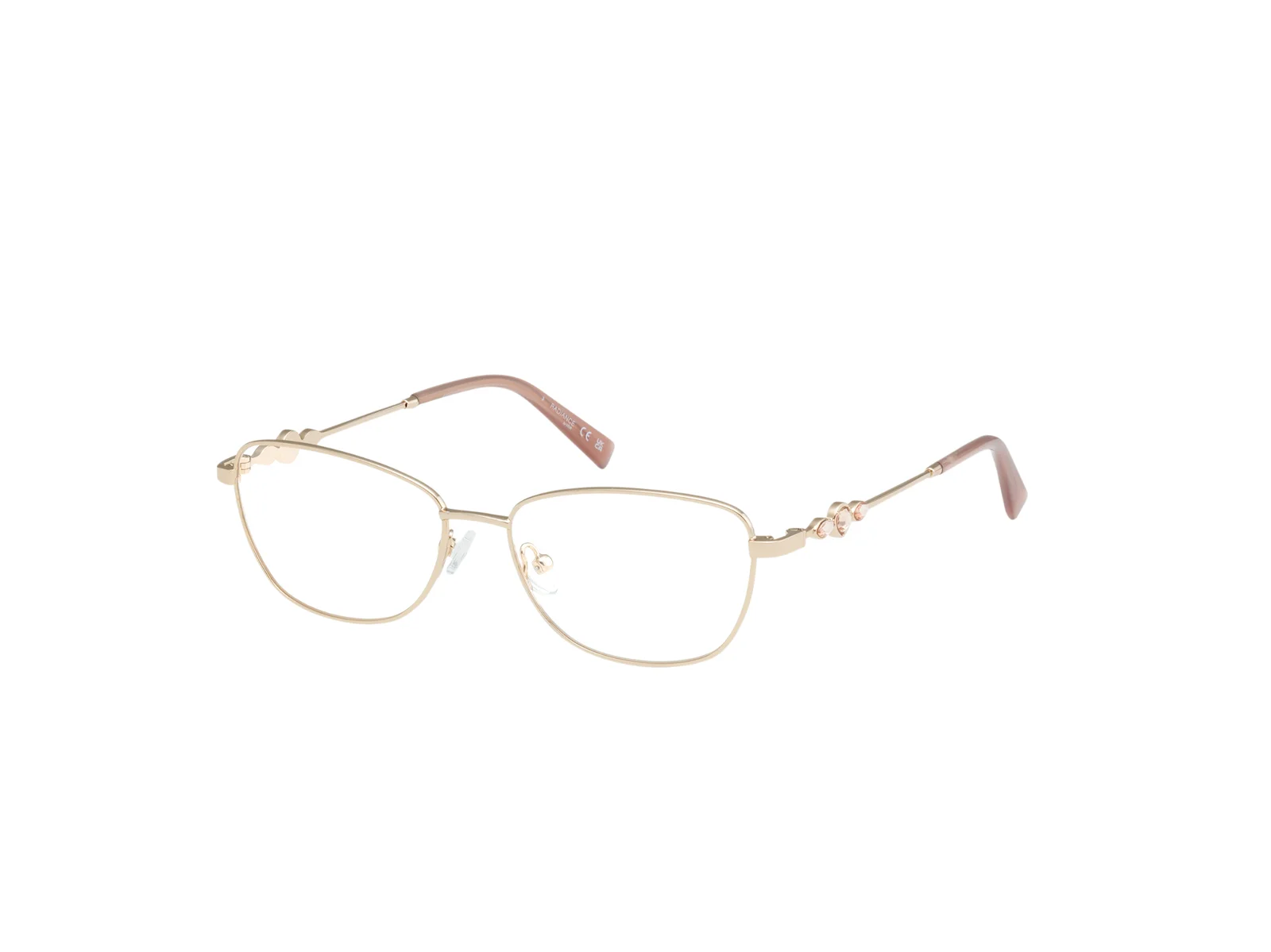 Viva Eyeglasses VV50028