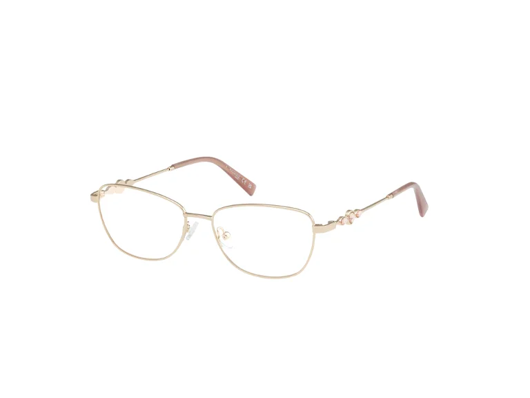 Viva Eyeglasses VV50028