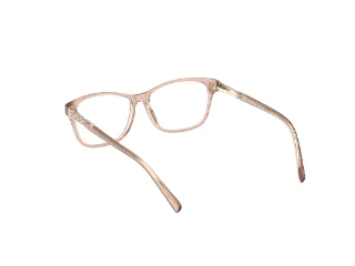 Viva Eyeglasses VV8024