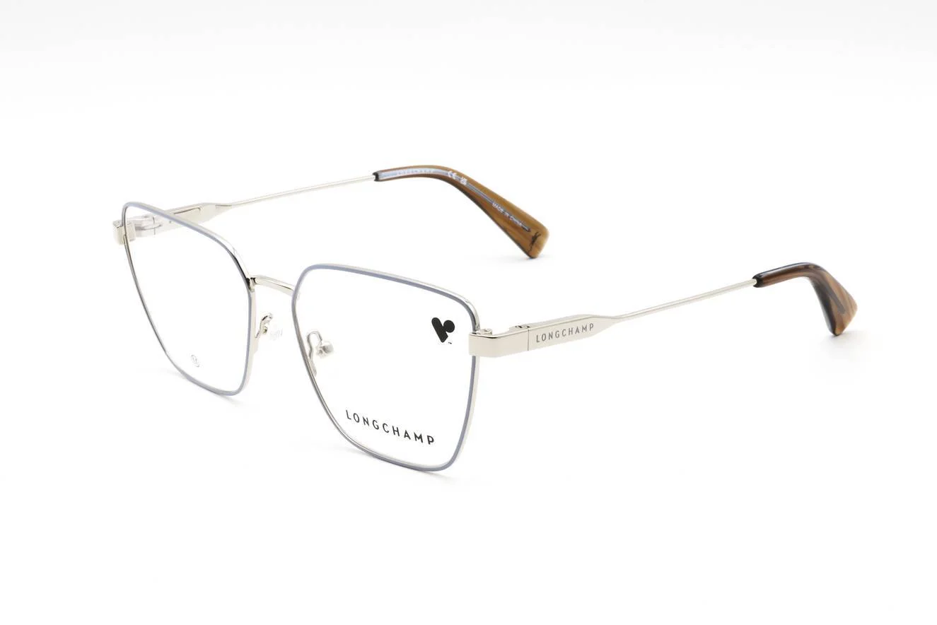 Longchamp Eyeglasses LO2164