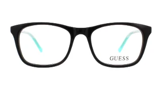Guess Eyeglasses GU9164
