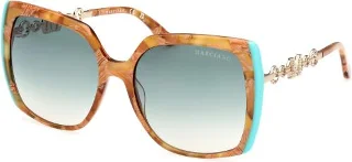 Guess By Marciano Sunglasses GM00005