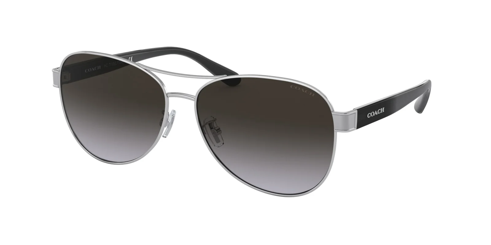 Coach Sunglasses HC7115