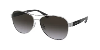 Coach Sunglasses HC7115