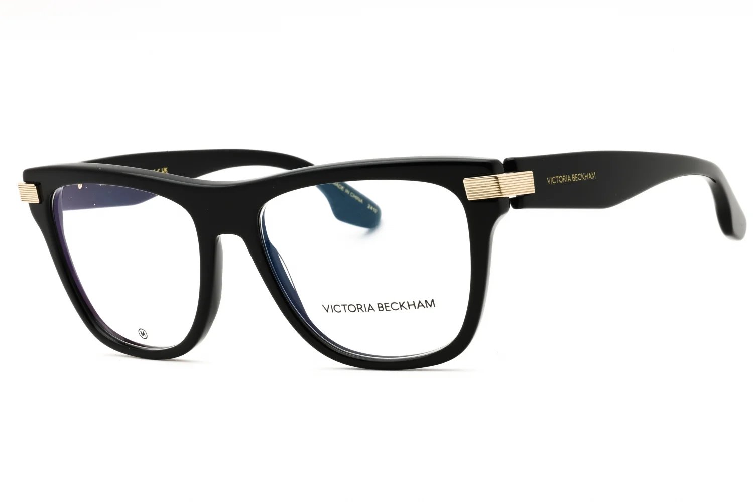 Victoria Beckham Eyeglasses VB2676