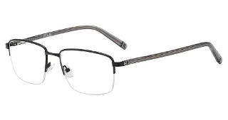 Black 0531