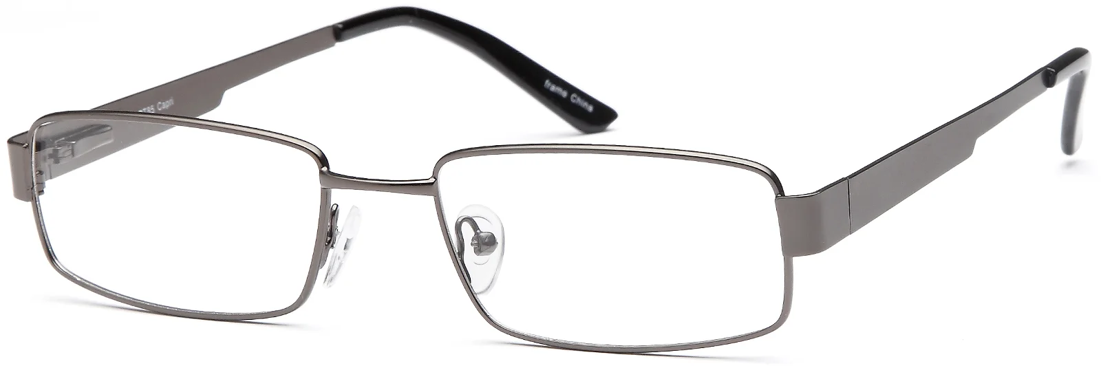 Peachtree Eyeglasses PT85