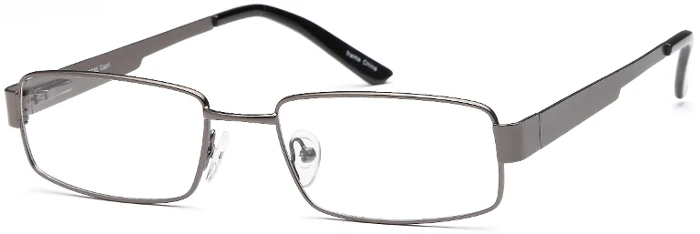 Peachtree Eyeglasses PT85