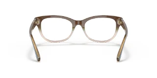 Coach Eyeglasses HC6187