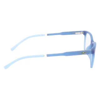 Lacoste Eyeglasses L3648