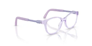 Vogue Eyeglasses VY2049