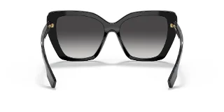 Burberry Sunglasses BE4366