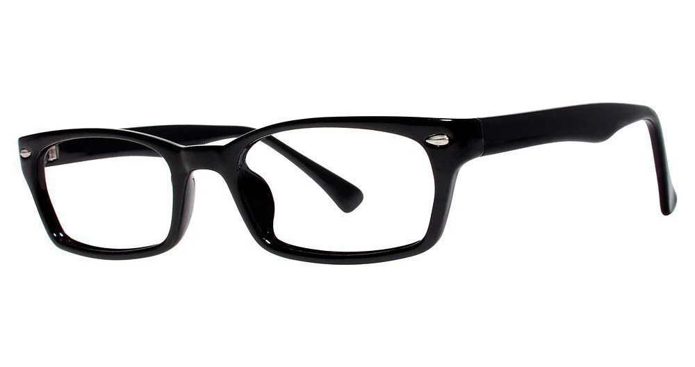 Modern Plastics I Eyeglasses HERITAGE