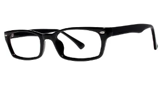 Modern Plastics I Eyeglasses HERITAGE
