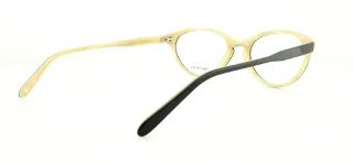 Vera Wang Eyeglasses V356