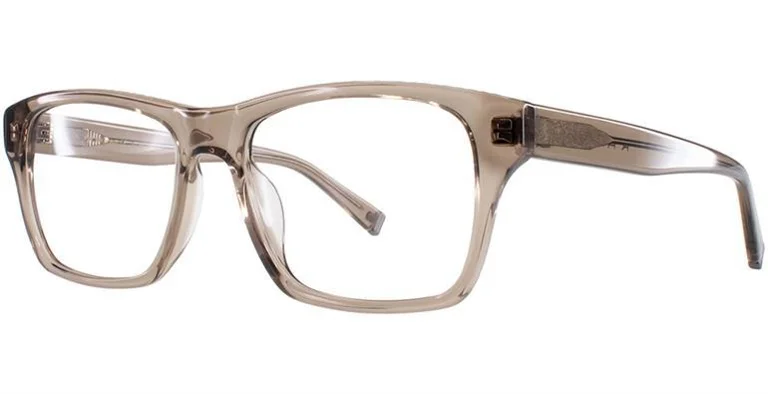 Kata Eyeglasses Ohan
