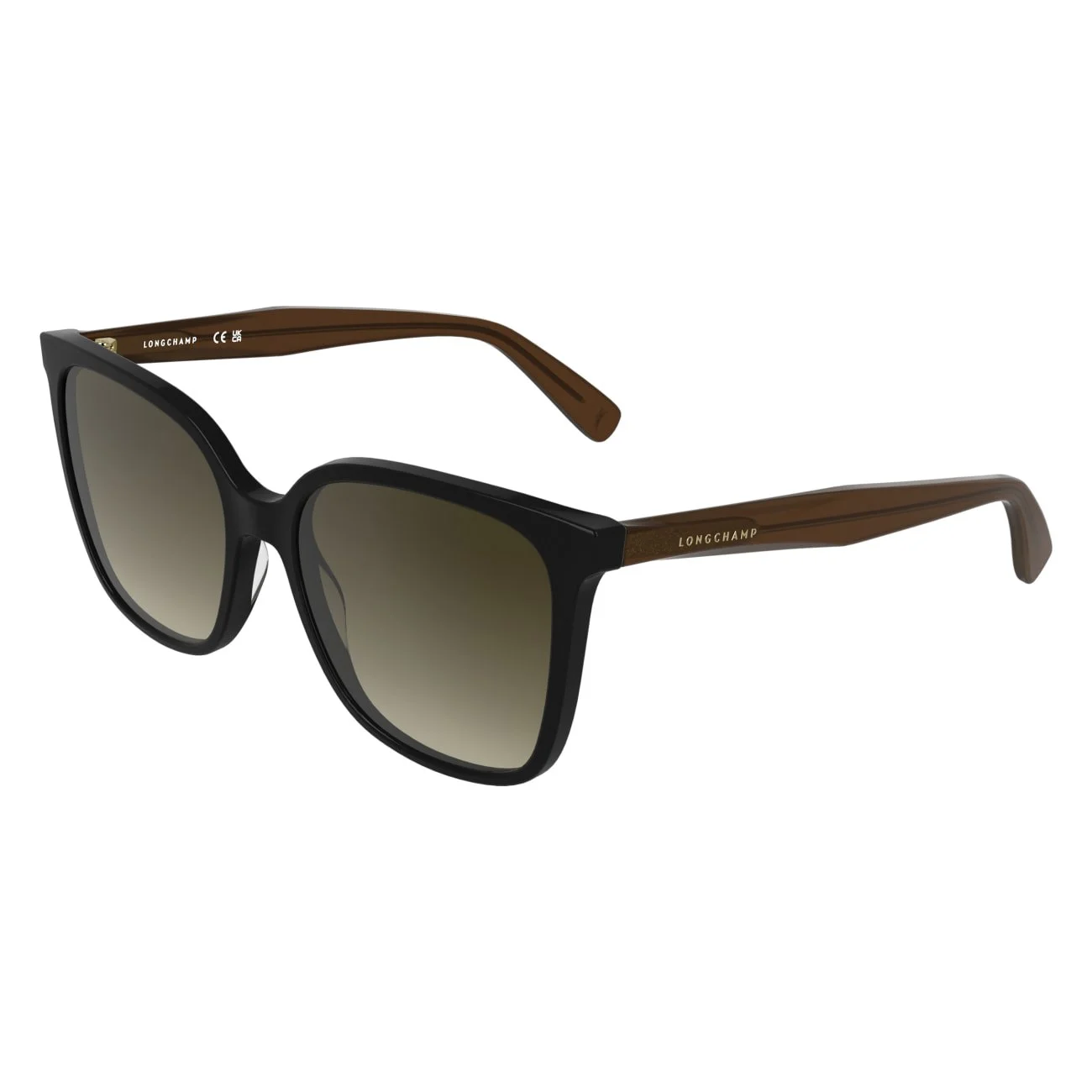 Longchamp Sunglasses LO807S