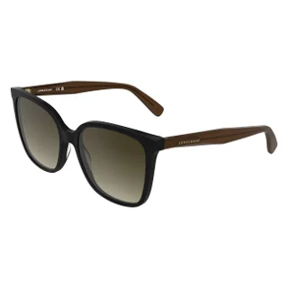 Longchamp Sunglasses LO807S
