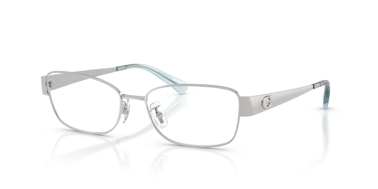 Coach Eyeglasses HC5201