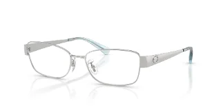 Coach Eyeglasses HC5201