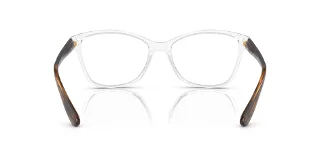 Vogue Eyeglasses VO2998