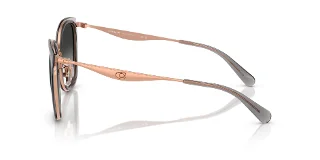 Coach Sunglasses HC7170