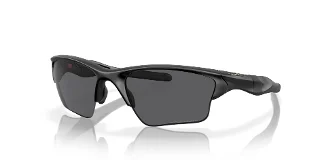 915413 Matte Black