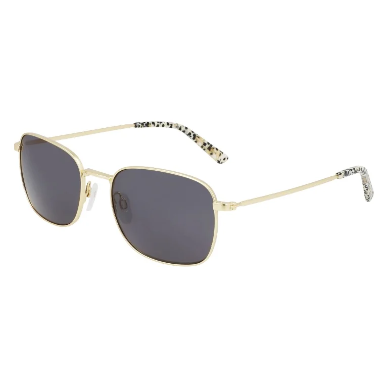 Bebe Sunglasses BB7264