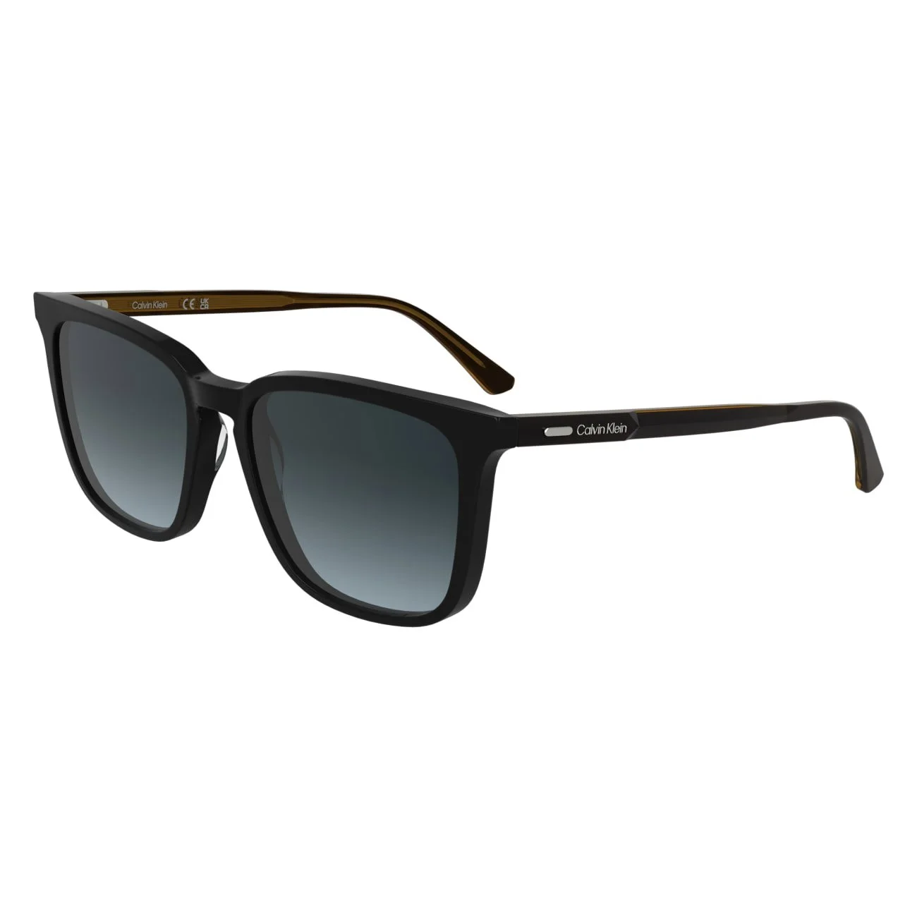 Calvin Klein Sunglasses CK25507S