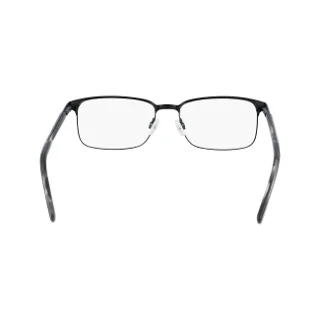 Joe Eyeglasses JOE4082