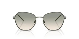 Emporio Armani Sunglasses EA2161