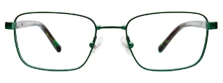 Easytwist Eyeglasses ET9002