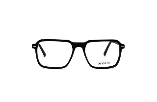 Di Valdi Eyeglasses DVO8273