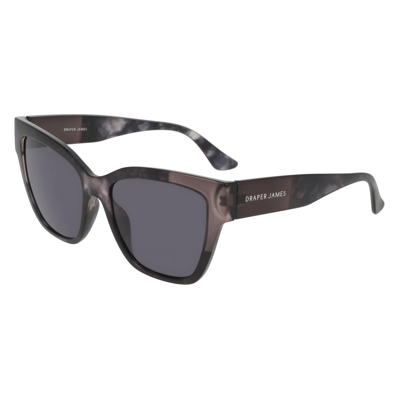 Draper James Sunglasses DJ7068
