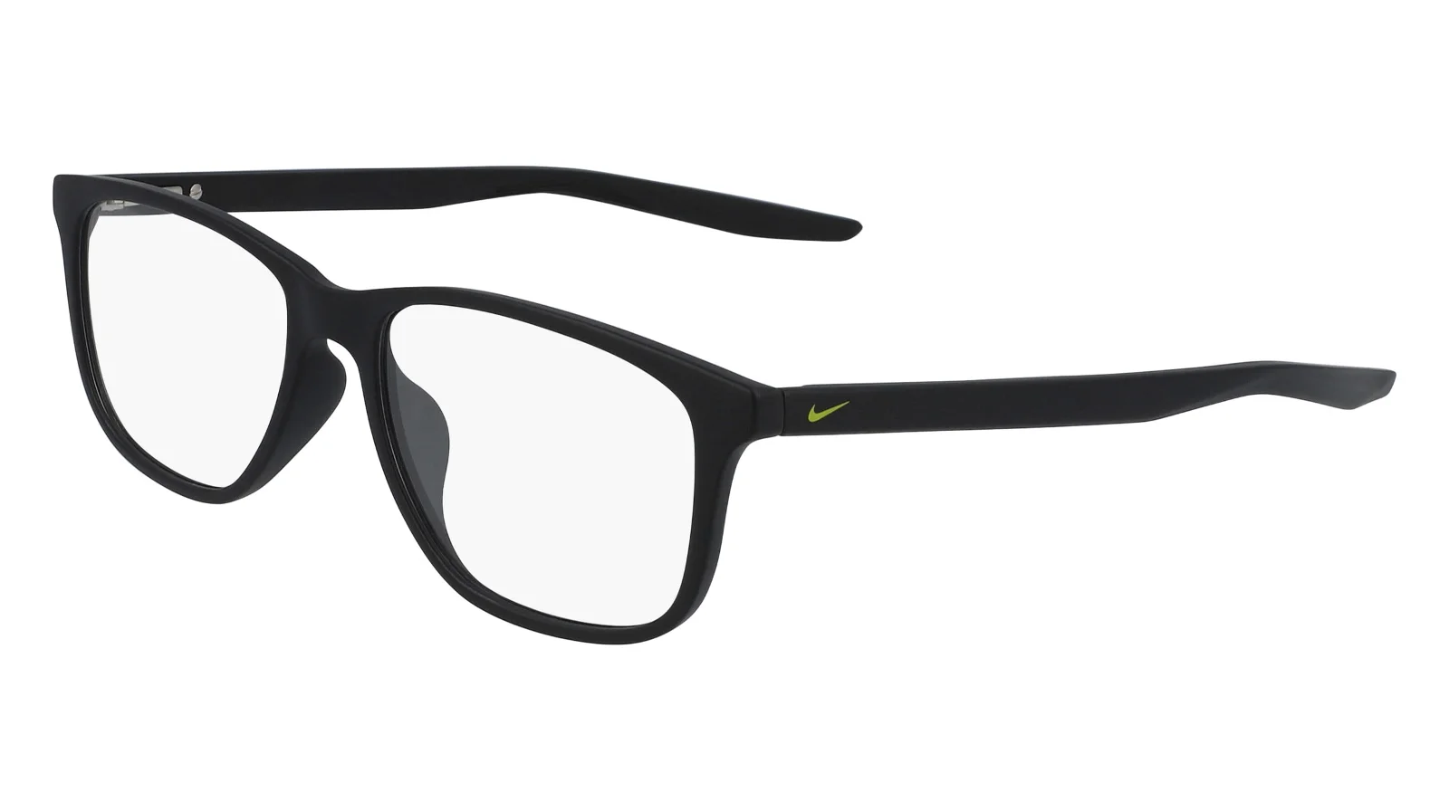 Nike Eyeglasses 5019