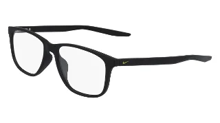 Nike Eyeglasses 5019
