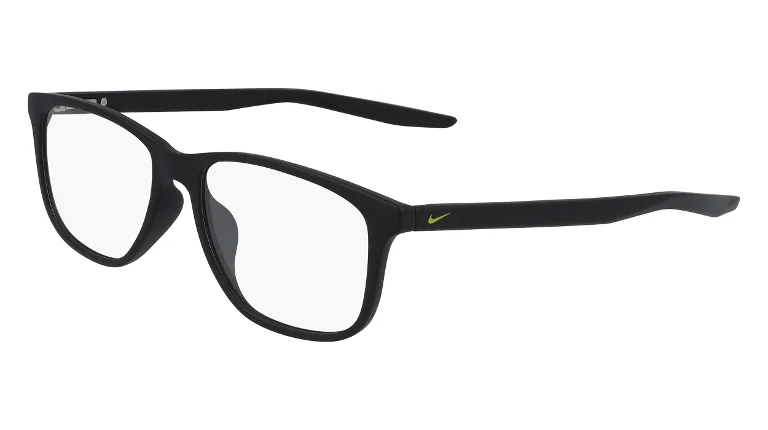 Nike Eyeglasses 5019