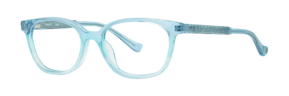 Kensie Eyeglasses HUGS