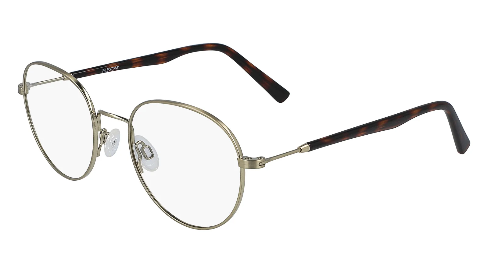 Flexon Eyeglasses H6010