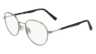 Flexon Eyeglasses H6010