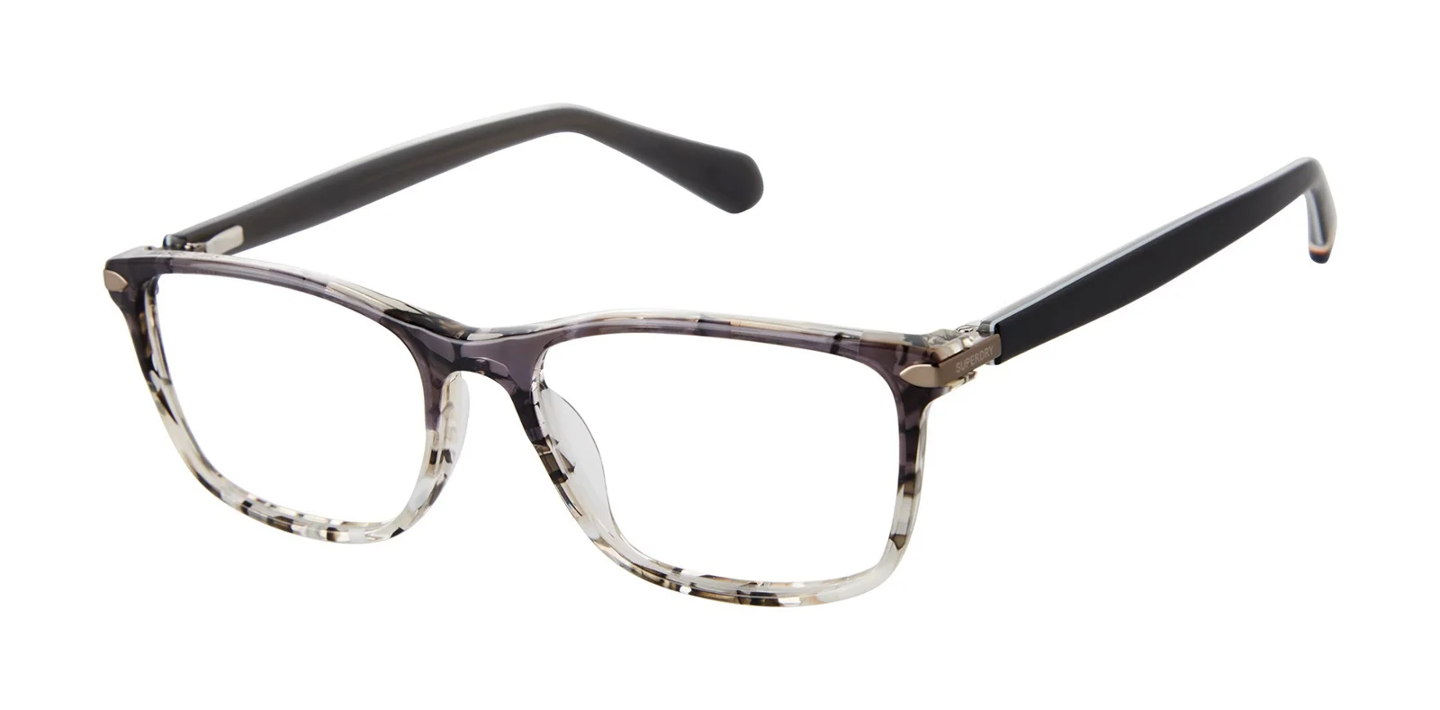 Superdry Eyeglasses SDOM016T