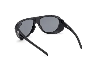 Adidas Sport Sunglasses SP0110
