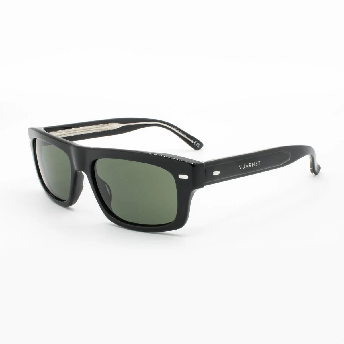 Vuarnet Sunglasses VU40046I