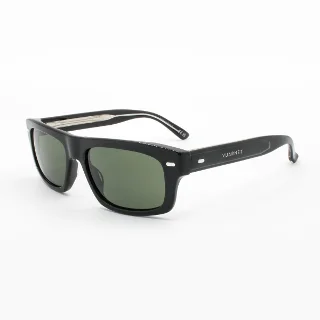 Vuarnet Sunglasses VU40046I