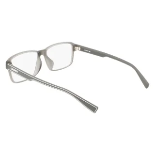 Lacoste Eyeglasses L2902LB N
