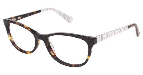 Sperry Eyeglasses Piper