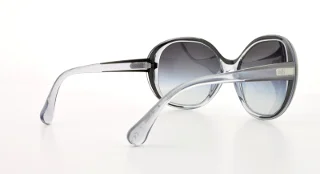 D&G Sunglasses DD8090