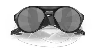 Oakley Sunglasses CLIFDEN