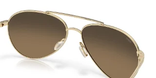 Costa Del Mar Sunglasses 6S6003